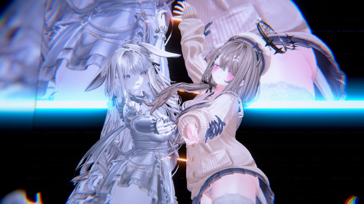 NEW_dota_VRC's tweet photo. おさとーと！ https://t.co/dW8E8xzHZP