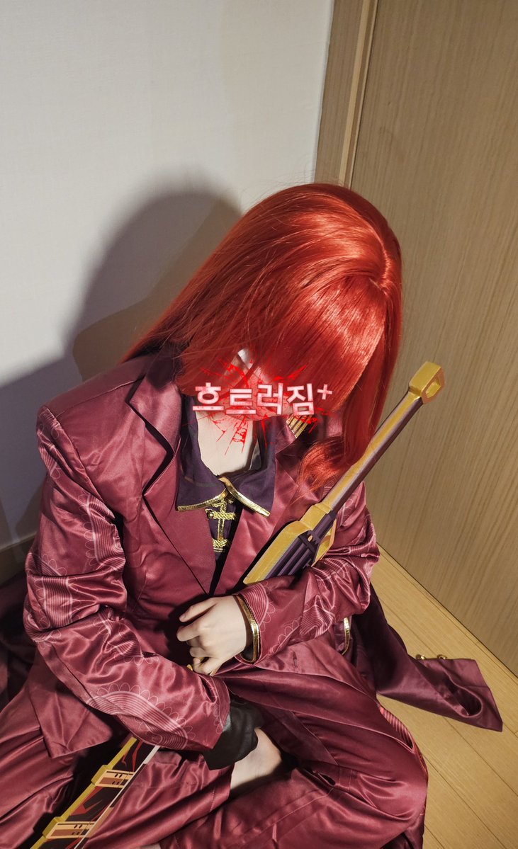 SalamSusan4444's tweet photo. 아줌마 전문 콧숴 https://t.co/OkkmG6KE22