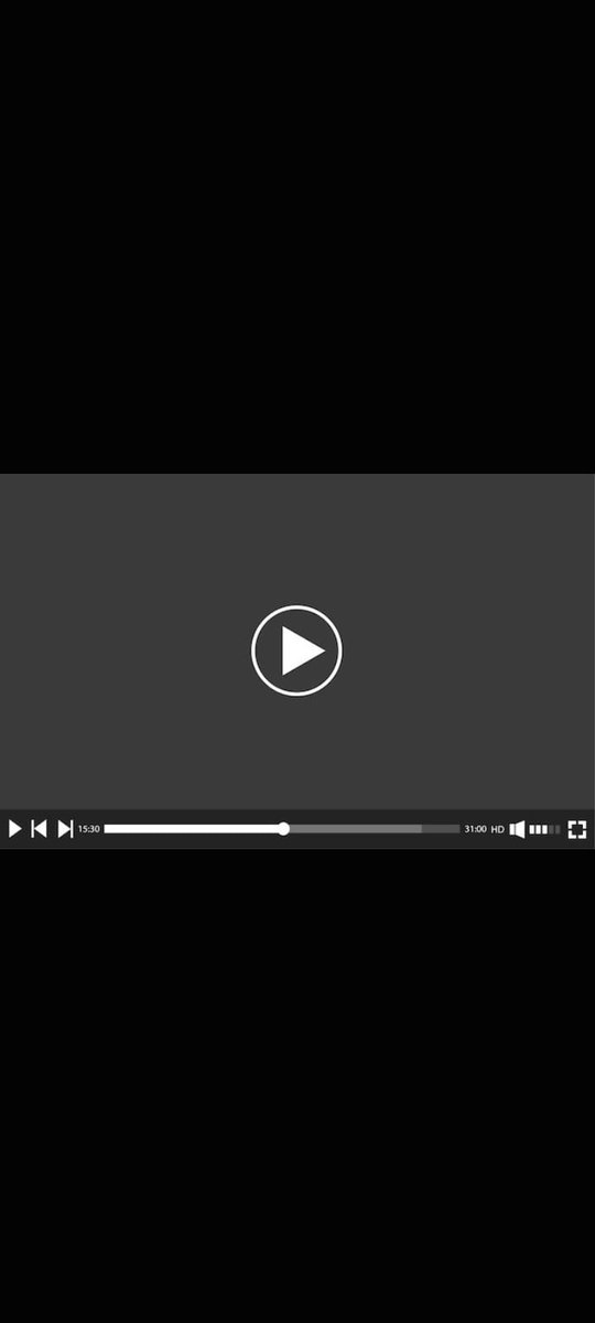 Anonnymm's tweet photo. So we all saw that ray leak right..
 Vid in comment https://t.co/Aldi51RTKn