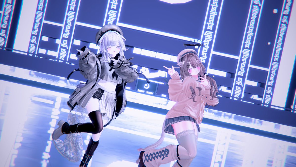 NEW_dota_VRC's tweet photo. おさとーと！ https://t.co/dW8E8xzHZP
