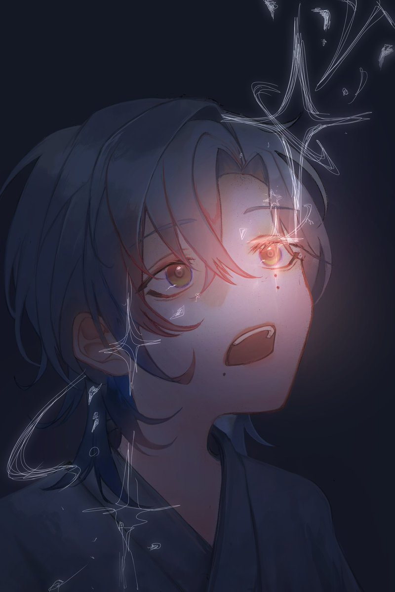 _ao8__'s tweet photo. 見つけたのは1番星  ⟡.꙳

 #アトリエ・ミラン https://t.co/XBNMY6HEjl