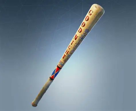 TeamVeltryn's tweet photo. What pickaxe out of these do you prefer?

Or tell us in the comments which pickaxe you use? https://t.co/YVmmqWza3P