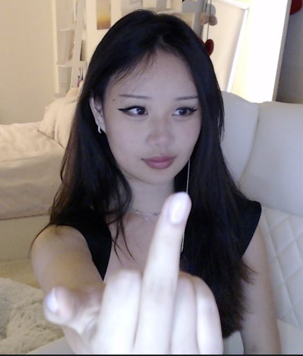 vaerie's tweet photo. recent clips by chat B) https://t.co/a7ijxTOVxl