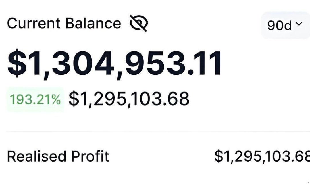 Crypto_guyy_'s tweet photo. Need $500?

Comment “YES” and check your DMs. 👀

Must rt
Follow me
First 200 only. https://t.co/v3V2cdpgC1