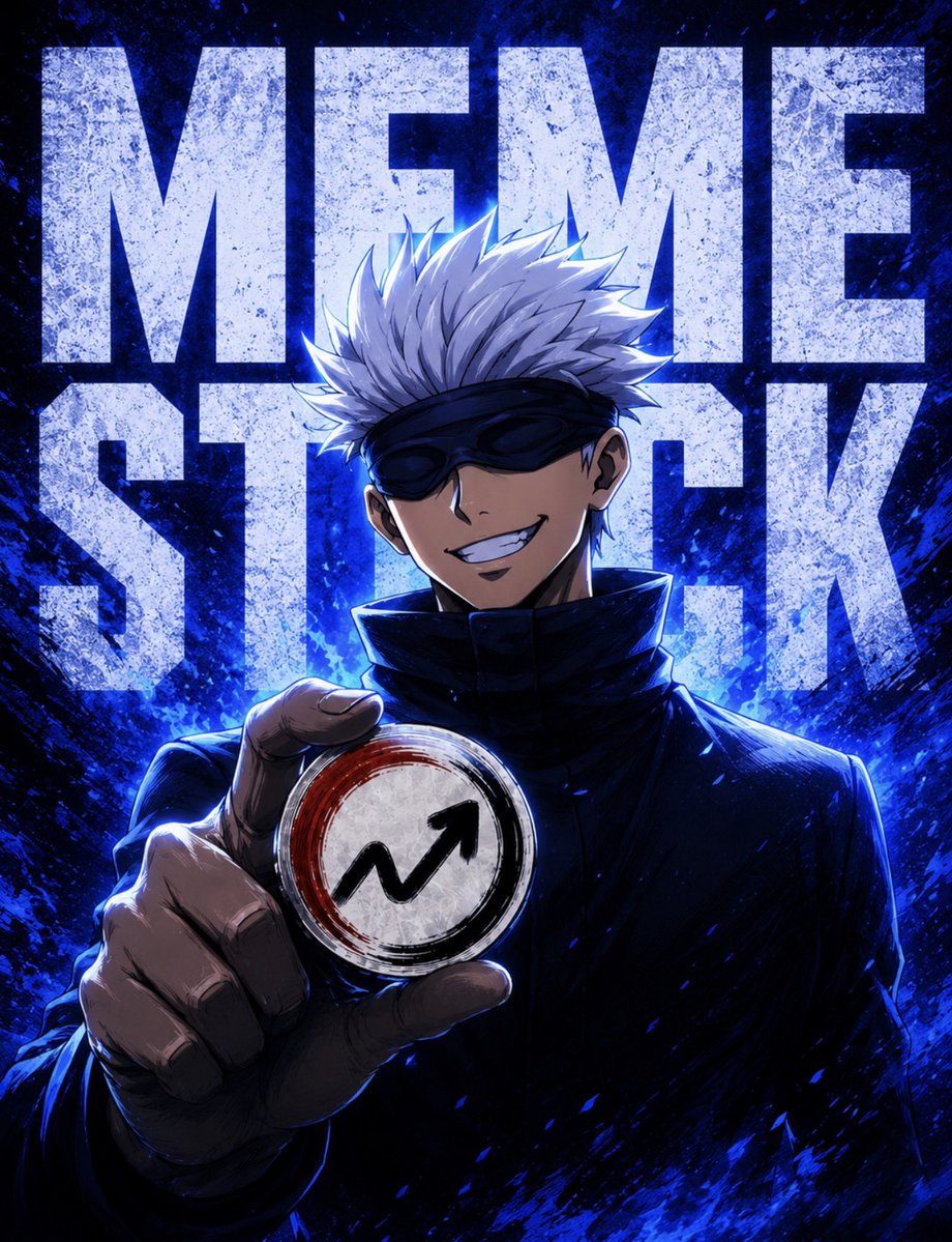 dancrypto's tweet photo. @binance i like memestocks on binance https://t.co/f2tBDME71R