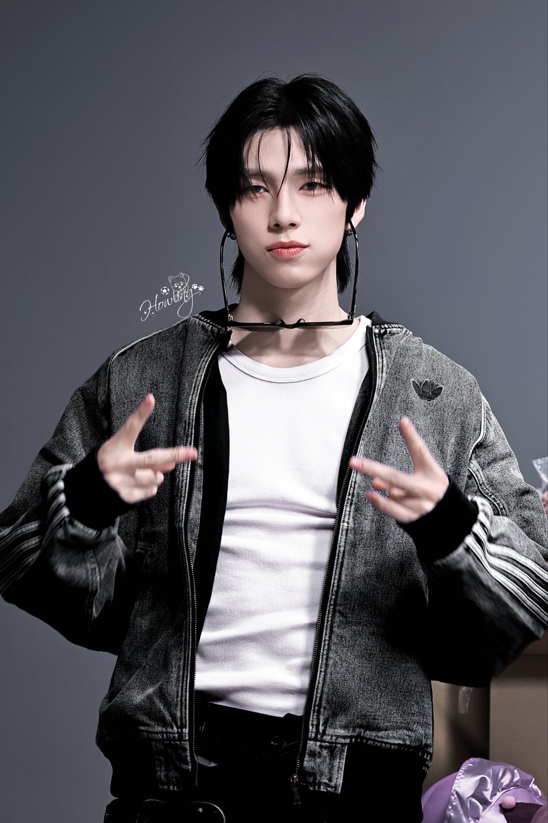 howling_0913's tweet photo. 20260906 Makestar 팬싸  

#소건 #SOGEON #NEXZ 
#ソゴン #넥스지 #ネクスジ #NEX2Y https://t.co/iGjkNUI2iK