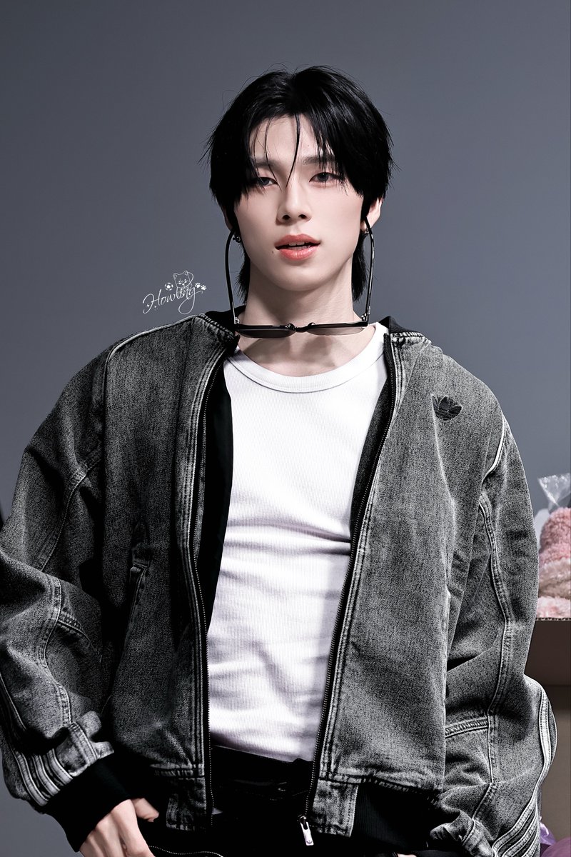 howling_0913's tweet photo. 20260906 Makestar 팬싸  

#소건 #SOGEON #NEXZ 
#ソゴン #넥스지 #ネクスジ #NEX2Y https://t.co/iGjkNUI2iK