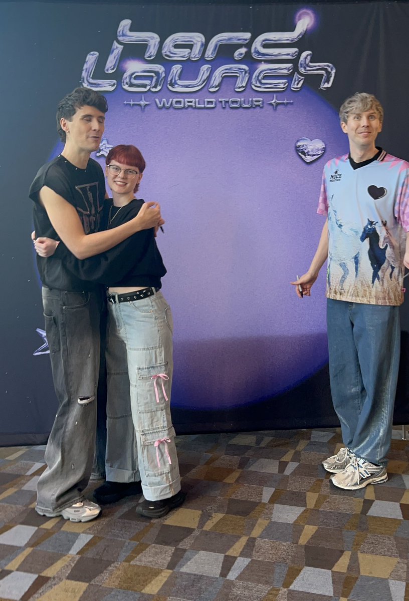 ranbluue's tweet photo. Absolutely obsessed with Phil here https://t.co/mkDuLjpCcr