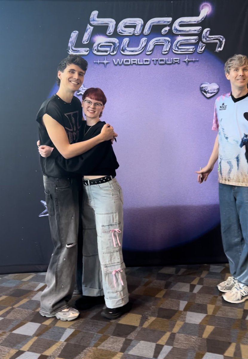 ranbluue's tweet photo. Absolutely obsessed with Phil here https://t.co/mkDuLjpCcr