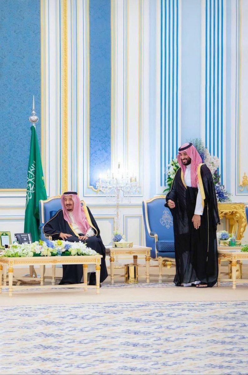 halghreeb's tweet photo. مصانة ومحفوظة يا أغلى بلد
🇸🇦💚🇸🇦 https://t.co/jrOP2Dd8b3