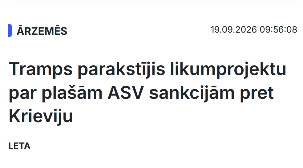 Aigars1972's tweet photo. Plakanzemē apjukums, jo viņu daudzinātais"aģents krasnovs" ievieš visu laiku smagākās sankcijas pret fašistisko Urlistānu!
Pret tām balsoja īstā Kaščeja aģēntūra - 152 Dermokrātu kongresmeņi! https://t.co/3156zc8Rub
