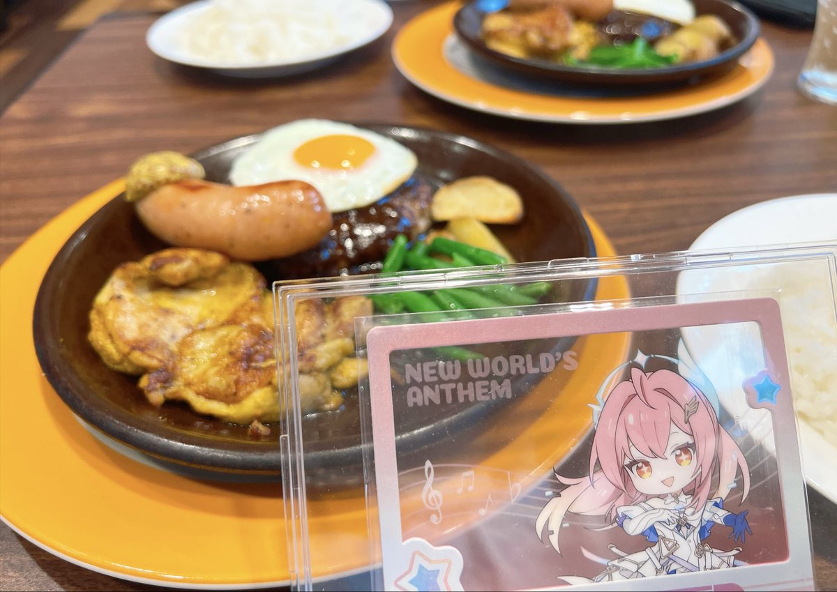 restore_rice's tweet photo. クレーンと激闘してチル https://t.co/YuJi5r5adS