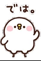 LukeYoungq2w's tweet photo. my ex hit me with the sneakiest attempt at emotional manipulation this morning &amp; I almost got swayed into breaking my own boundaries,, but then I went for a walk &amp; saw a dead mole in middle of the road and all the feelings disappeared. nature is healing. https://t.co/MExYEjGVnS