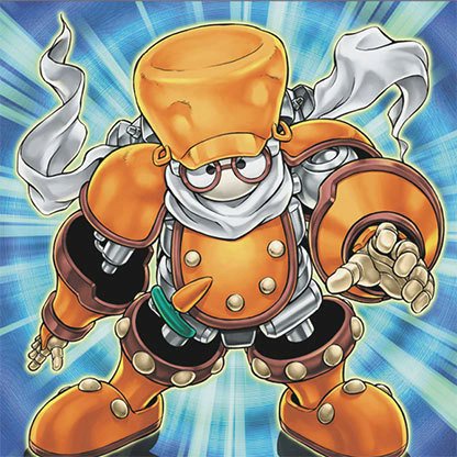 KeilerShura's tweet photo. Algo que amo de yugioh 5ds y el deck de Yusei es lo temáticamente PERFECTO que es

Él utiliza monstruos “basura” mientras que su carta as termina siendo “Shooting Star Dragon”. Las estrellas fugaces son en realidad basura espacial y, aun así, cargan con los deseos de las personas https://t.co/TfK9bCYmlD