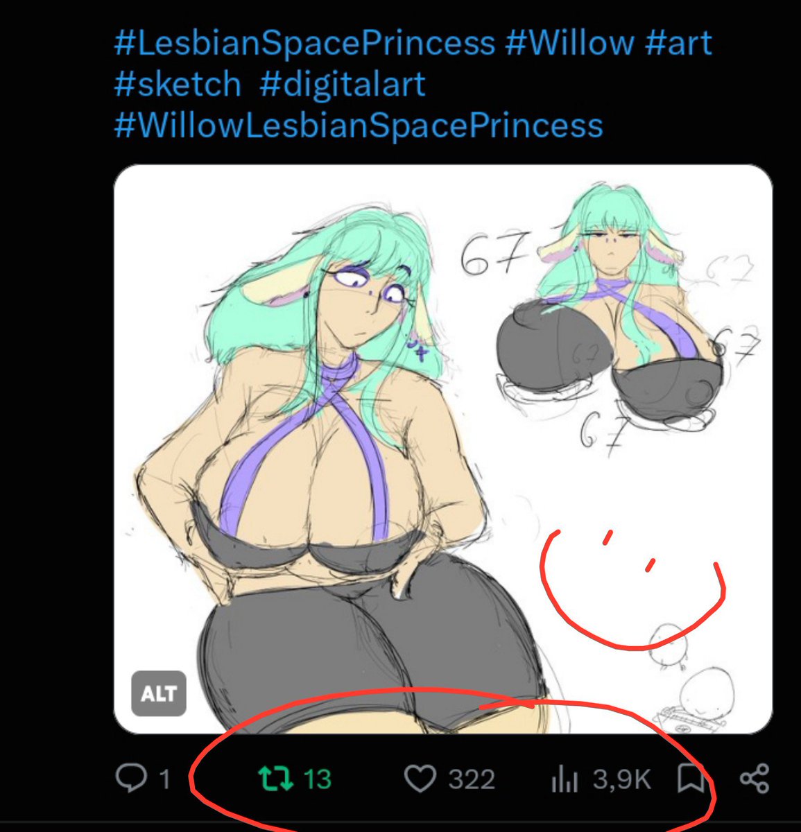 mrazlino's tweet photo. Guys, I also have this drawing, please give her a chance.

#RavenDC #Raven #TeenTitans #Willow #LesbianSpacePrincess https://t.co/NuXGp6ytMi
