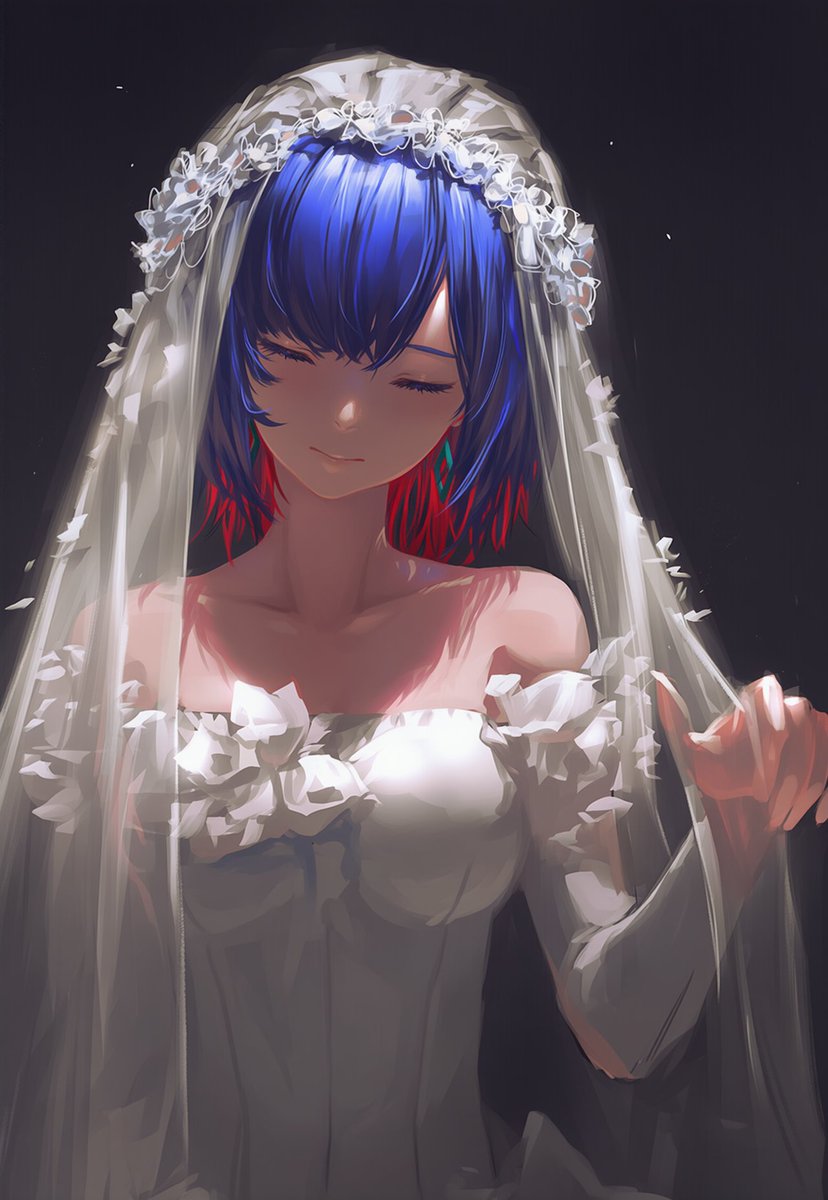 favolas193901's tweet photo. rime https://t.co/nryMQfWWib