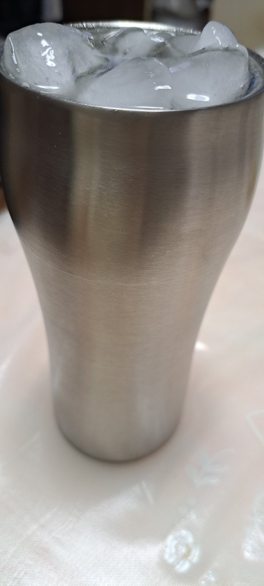 motovlog_studio's tweet photo. 飲んどります
ABEMA大相撲
オープニングが変わり果てた姿で発見される
始まった感がなさすぎる https://t.co/blkNBnMxM4