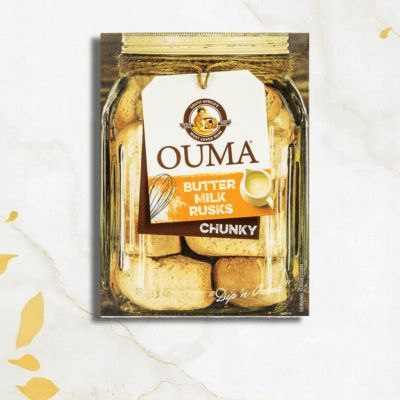 SAFoodStore's tweet photo. What’s in the SAFoodStore pantry?
The taste of home 🇿🇦  The ultimate "lekker" snack haul is just a click away! ☕ Ouma Rusks – Because coffee just isn't the same without a dip.
🔗 Shop now: https://t.co/fElcoUVAlN 
#Bakers #Ouma #Rusks #SAFoodStore #Snack https://t.co/QJPPRhbfNB