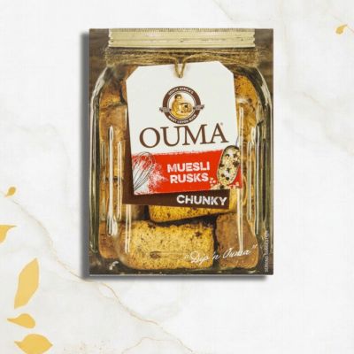 SAFoodStore's tweet photo. What’s in the SAFoodStore pantry?
The taste of home 🇿🇦  The ultimate "lekker" snack haul is just a click away! ☕ Ouma Rusks – Because coffee just isn't the same without a dip.
🔗 Shop now: https://t.co/fElcoUVAlN 
#Bakers #Ouma #Rusks #SAFoodStore #Snack https://t.co/QJPPRhbfNB