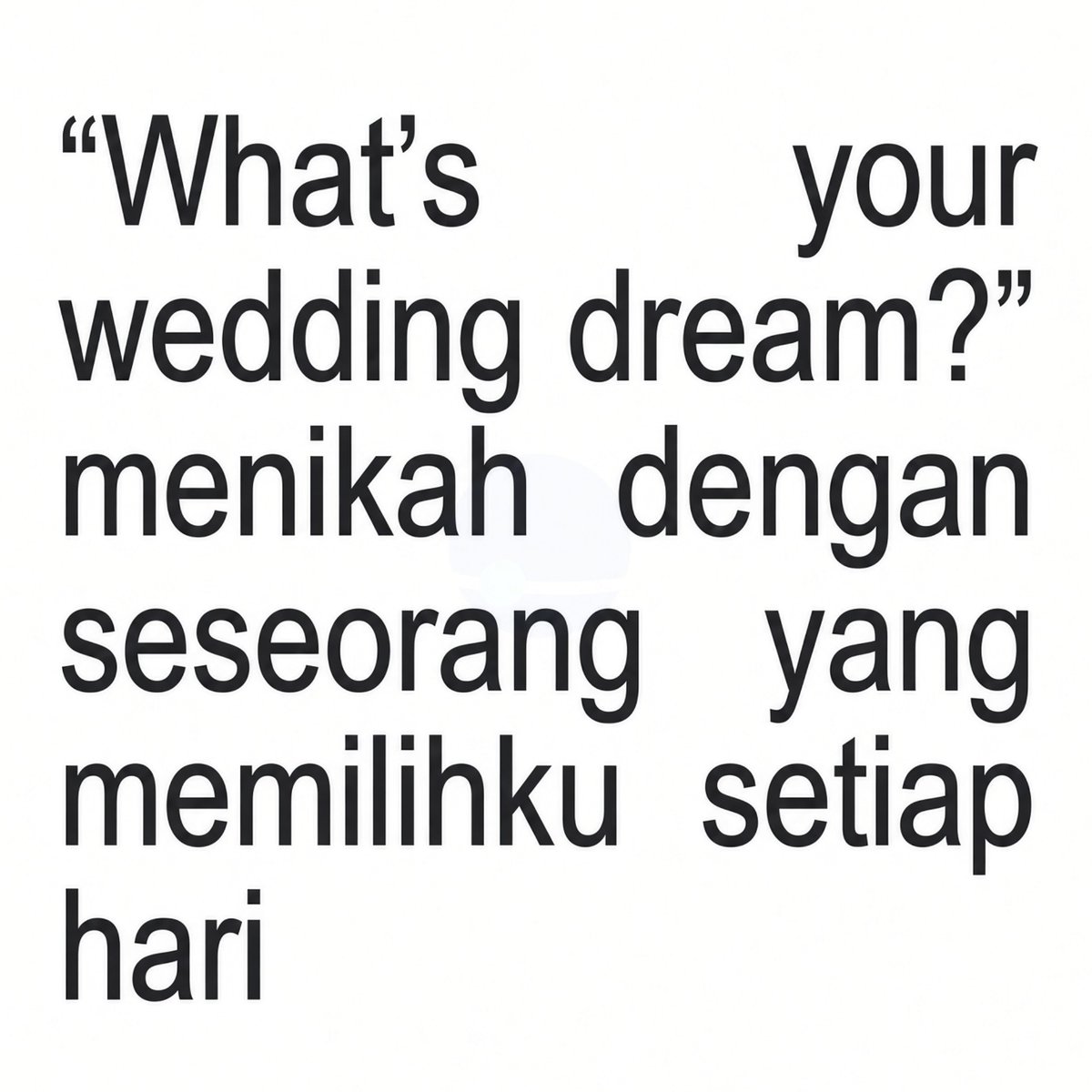 zukmaaa's tweet photo. https://t.co/yqPMrlkK5u