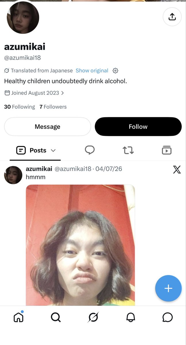 Milivicentthj's tweet photo. Ini mukanya https://t.co/JF5fcQtjSz