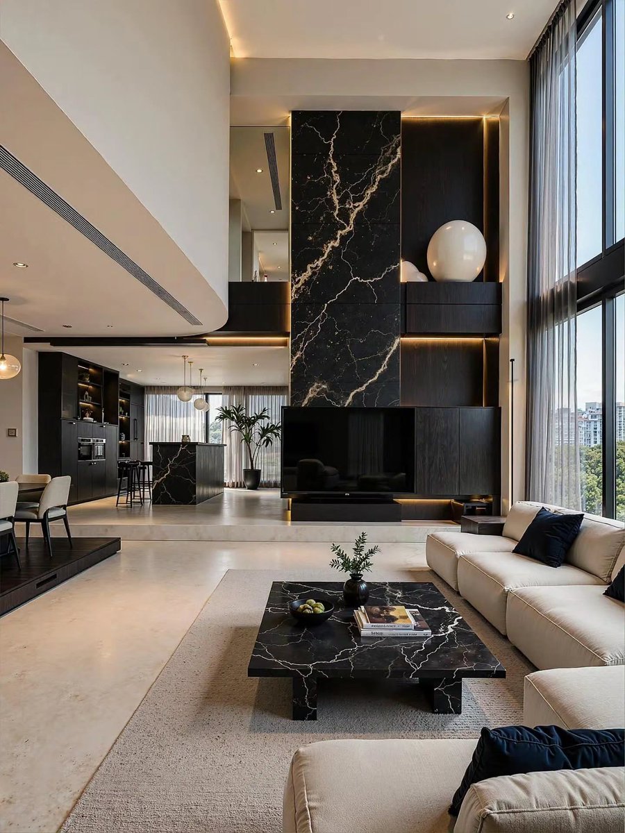 Itsdreamhome's tweet photo. Where elegance meets everyday living. https://t.co/3F5HB8JF3D