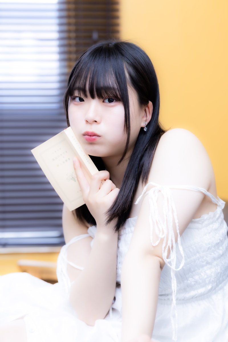 HeroBattleCos's tweet photo. Model : Shirase Aiko @421sira https://t.co/iijuZLcNV3