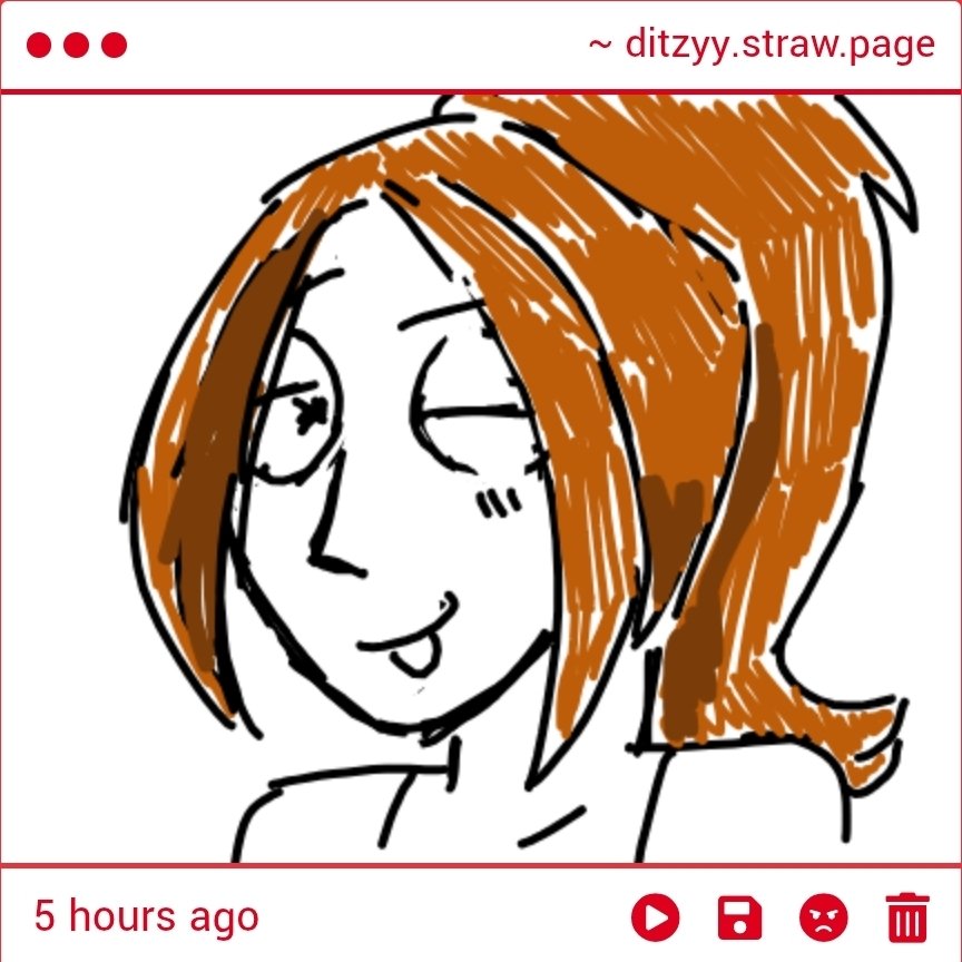 vegetism_'s tweet photo. WHOEVER YOU ARE.. THANK YOU MY BEAUTIFUL BABY SUM SUM THANK U THANK U I LOVE HOW U DREW MY GIRLL OMG 😭😭😭💓💓💓 https://t.co/LMkPUK1ryu