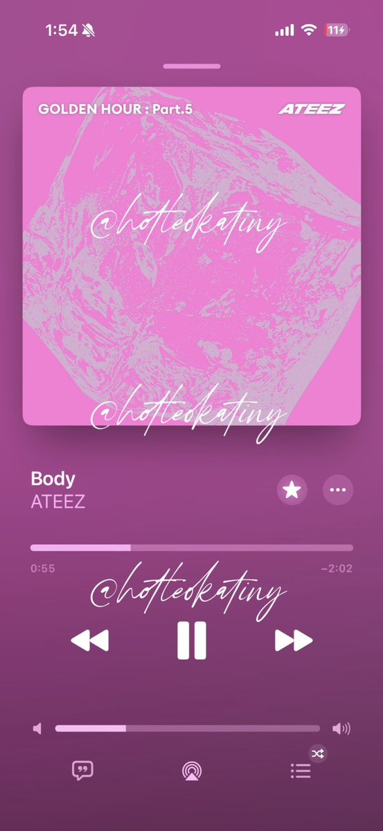 hotteokatiny's tweet photo. ATEEZ always goes above and beyond to be the amazing group they are today!! Their love for ATINY shines every time and I would love the chance to share the love back to them in person when I see them in LA! I found them in a time I needed joy 💕🏴‍☠️

#MAKESTAR_ATEEZ_Fansign_In_LA https://t.co/wHqS70ITbq