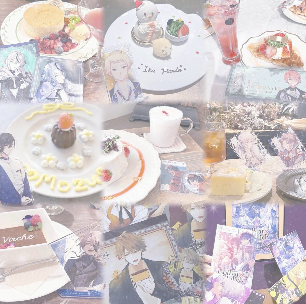 chikfk_'s tweet photo. https://t.co/pz9bh2qBxJ https://t.co/mYtFAFPH9c