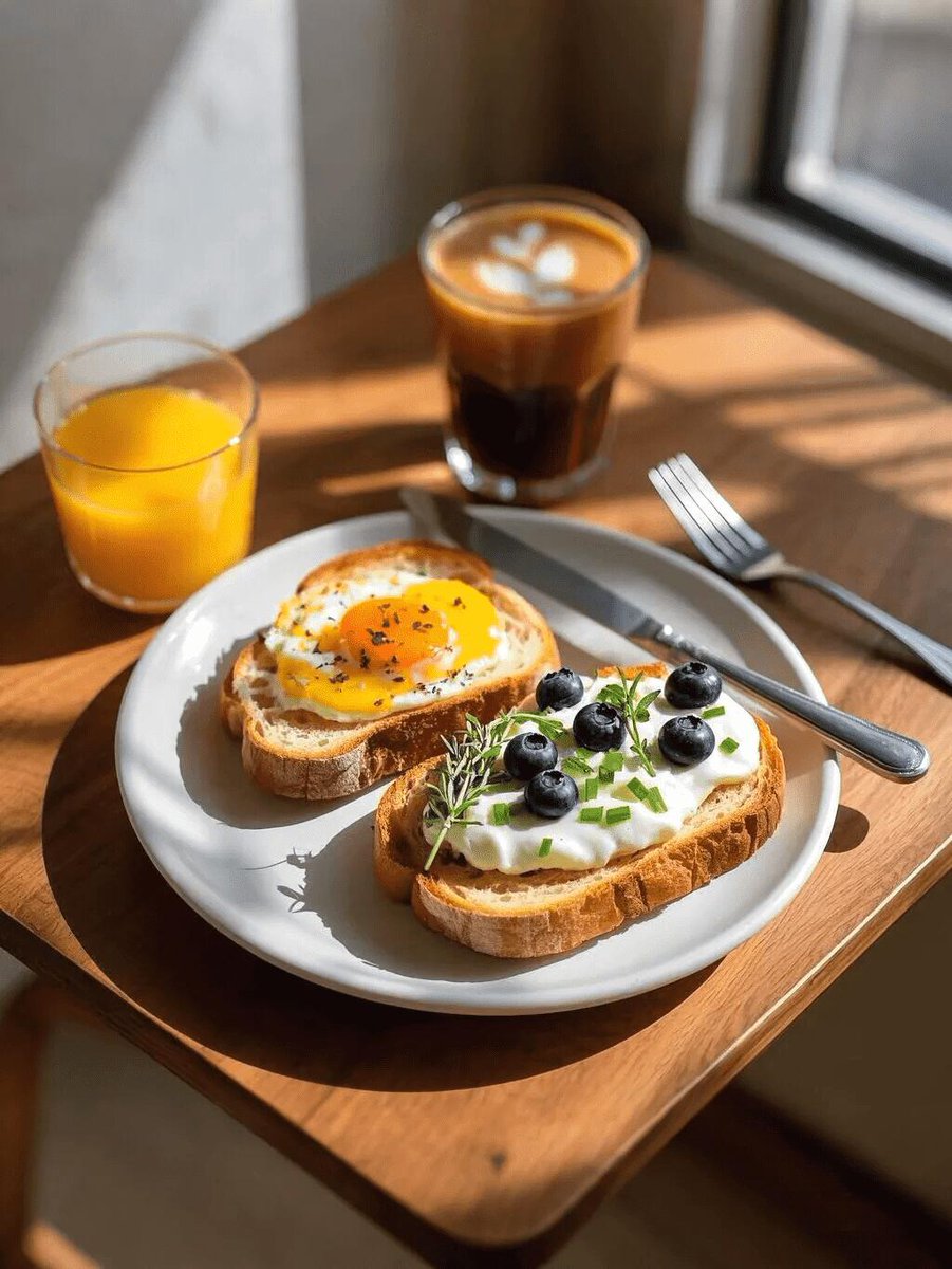 85Harald's tweet photo. This warm, flaky crote with a side of iced oolong is my 3pm pick-me-up that turns a boring work break into a tiny happy moment.， https://t.co/iwG5KYh2TA