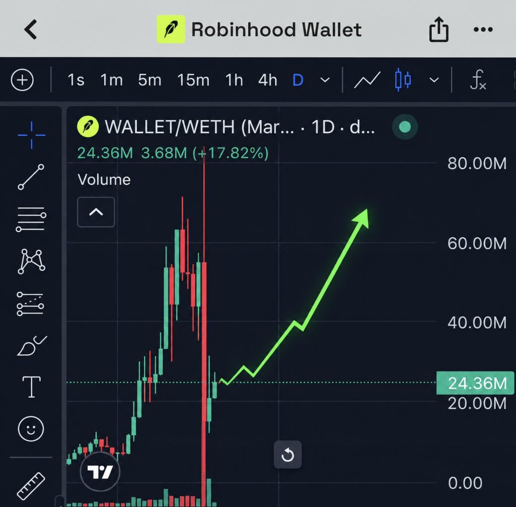 RobinArmy_ tweet picture