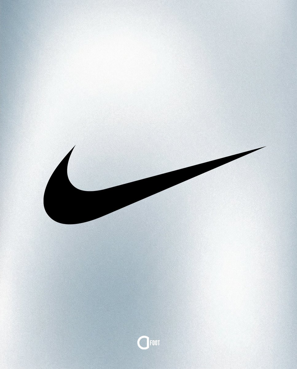 ActuFoot_'s tweet photo. 🚨 NIKE ÉQUIPAIT KYLIAN MBAPPÉ 🇫🇷 DEPUIS L’ÂGE DE 9 ANS. 😳

𝗟𝗘 𝗖𝗢𝗠𝗠𝗘𝗡𝗧𝗔𝗜𝗥𝗘 𝗗𝗘 𝗟𝗔 𝗠𝗔𝗥𝗤𝗨𝗘 suite à la fin de la collaboration 👇 :
« Pendant près de vingt ans, nous avons partagé des moments qui ont contribué à marquer l’histoire du football, et Kylian a joué un rôle important au sein de la famille Nike Football.

Nous sommes fiers de ce que nous avons construit ensemble, sur le terrain comme en dehors. 

À l’aube d’un nouveau chapitre de sa carrière, nous lui souhaitons le meilleur pour la suite de son parcours. »

🗞️ via @lequipe