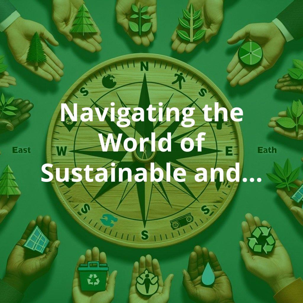 SebrinaKragt's tweet photo. Invest with impact. Discover how to balance values and returns through sustainable, ethical investing while aligning your portfolio with your principles and supporting the planet. https://t.co/0NSJZRMhcD