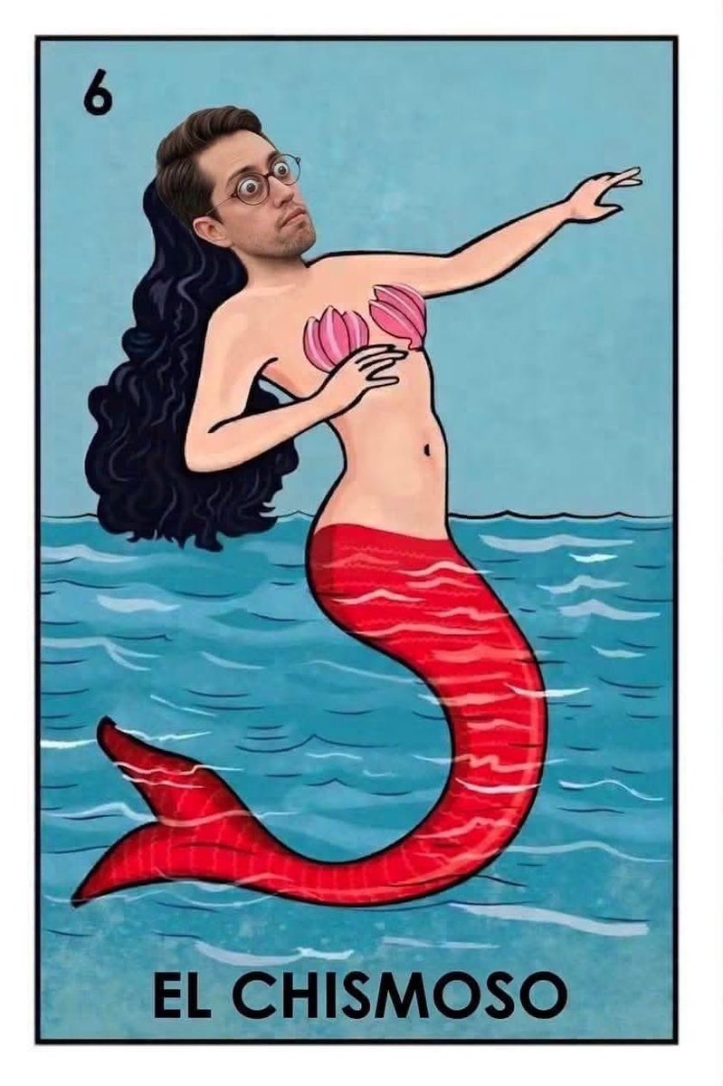 CuidadoEl47046's tweet photo. LOTERÍA https://t.co/hWUdml2n3B