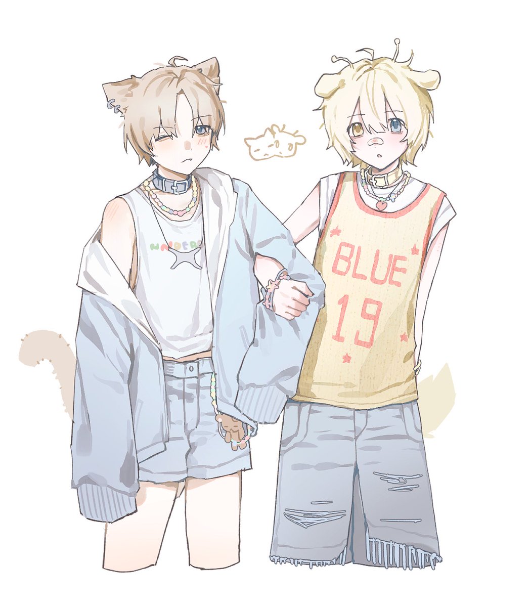 ll05Z3's tweet photo. https://t.co/nQigSnQiMd