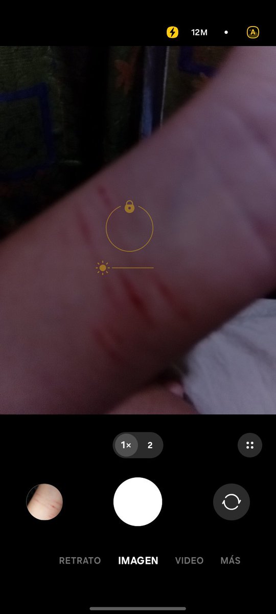 edgymanini's tweet photo. Xd babys cuuutw #babycut #fakeblood #makeup #sfx https://t.co/TCqWzdKbLu