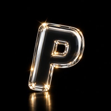 ponsunioncptl's tweet photo. $PONS Creator Bonus Allocations Start September 28, 2026.
 
Pons Token Creators qualify for an Extra $PONS Allocation based on Fees Already Earned, with Claims Opening October 5, 2026.
  
Check Your Creator Bonus ↓
https://t.co/COOzy4U8Cn https://t.co/UOI621V0KE