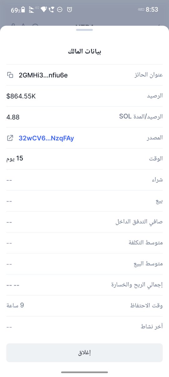 ghazy_faisal's tweet photo. https://t.co/haxS6Lx5E4