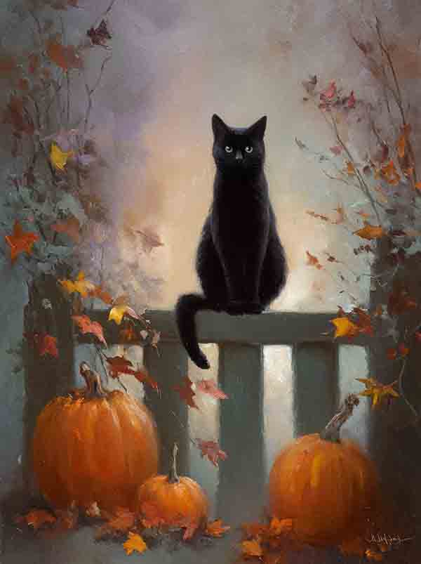 HorrorCarnival's tweet photo. 42 Days Until Halloween 🎃 https://t.co/t8EA1DCDca
