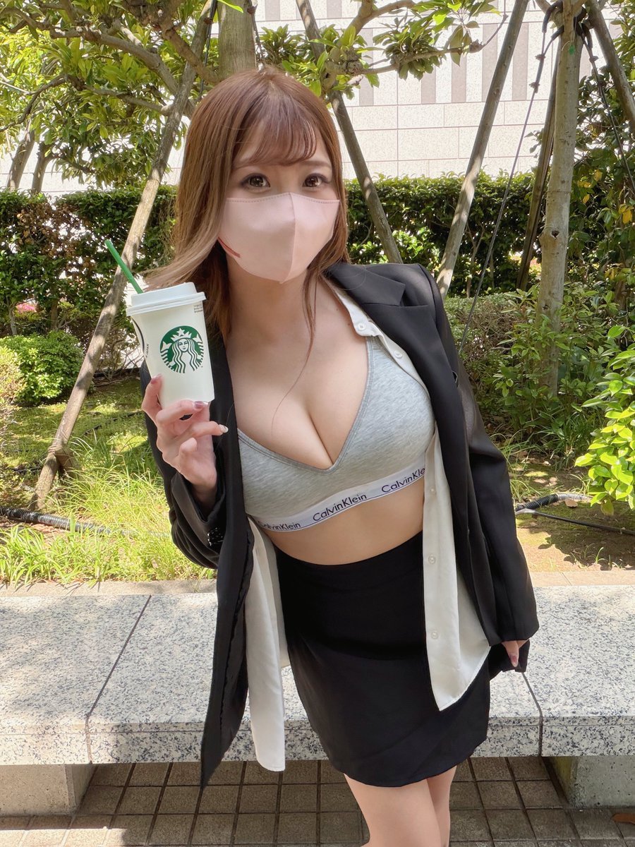 サムネイル画像2