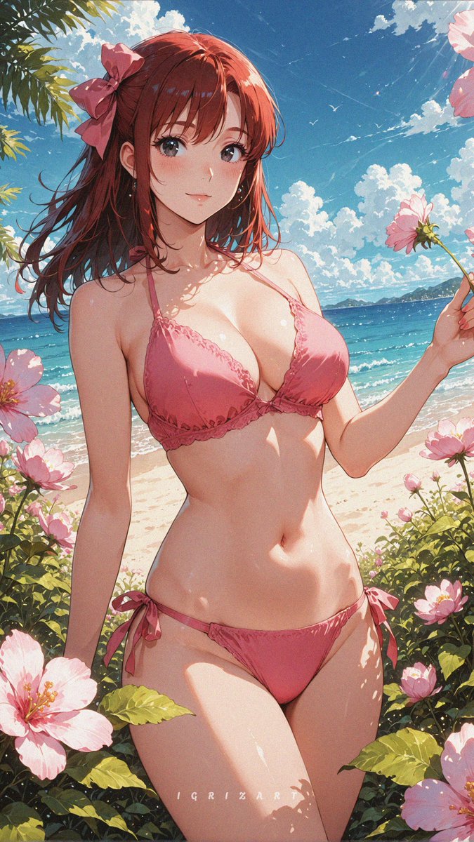 IGrizArt's tweet photo. https://t.co/NfEkfqUslc