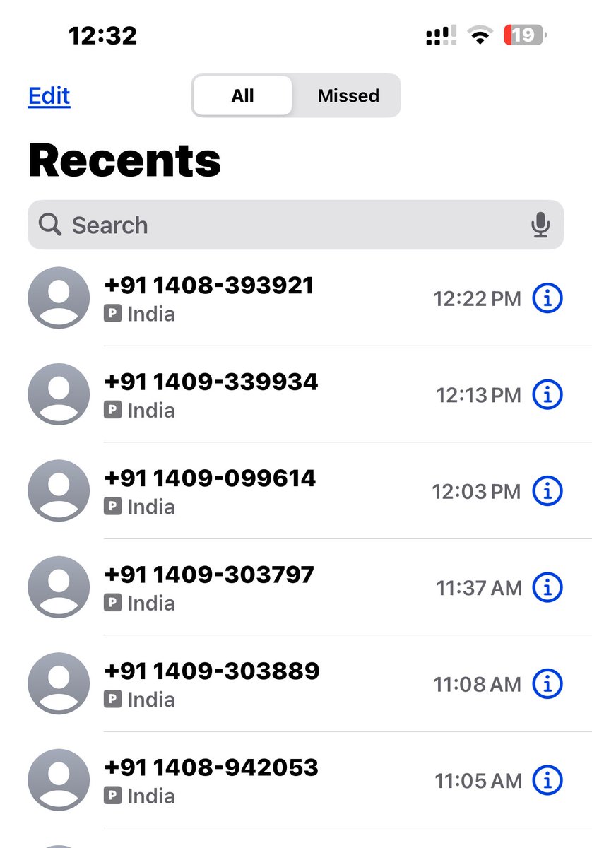 deopramodsharma's tweet photo. @SBICard_Connect But your team not stop call for emi after many time request to not make call 

A single day 20+ call why ? 

If customer not interested to make emi then why irritate day by day https://t.co/llq49MkM33