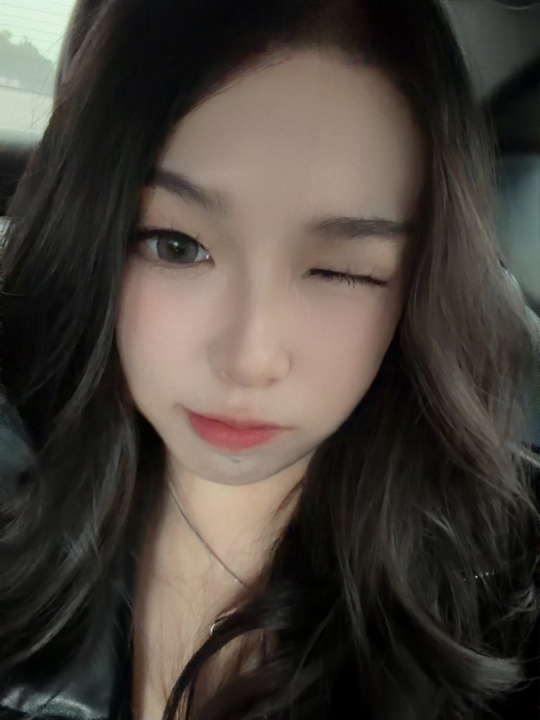 Bai_Nangua's tweet photo. https://t.co/Lwi2H9pOs4