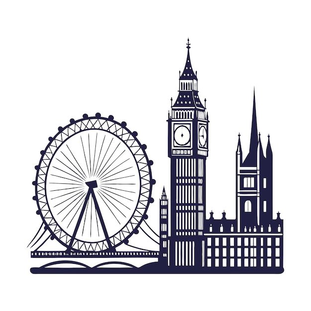andrewfoster101's tweet photo. Are you:

1. A Leeds Rhinos fan?
2. Live in or around London?
3. Want to help RL grow in the south?

If so, drop me a DM or reply. Cheers!

Non-London Leeds fans, please RT/like to spread the word. 

#rugbyleague https://t.co/DKSDlncZp2