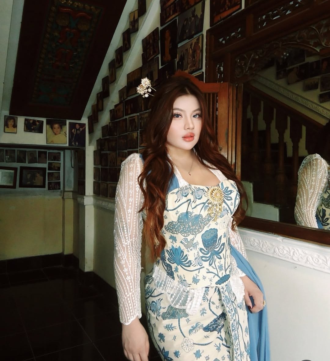 polarmannn's tweet photo. Dea ayu
📂
https://t.co/QAPrxowETB https://t.co/WirbRtoIUl