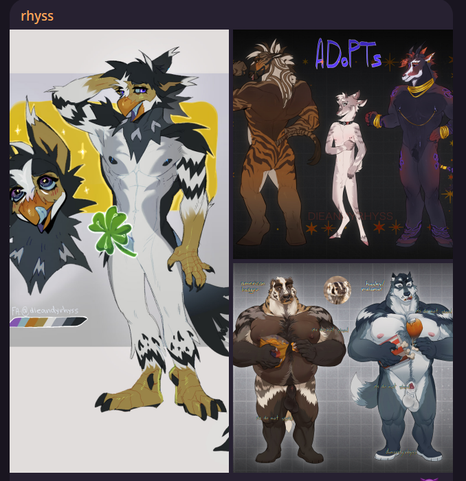 rhyss_y's tweet photo. BTW i created a telegram channel so be welcomed to follow me there! https://t.co/Vi1EA2oQOx