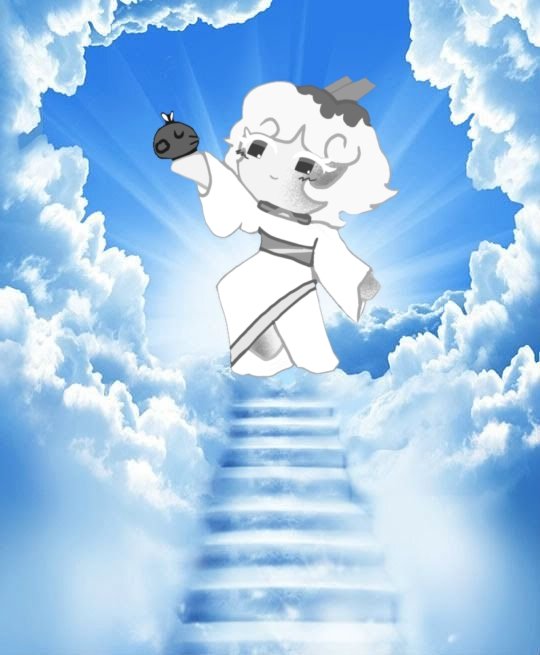 duckestblu's tweet photo. AJAJAJSJSA https://t.co/Oz8JVLcj0O