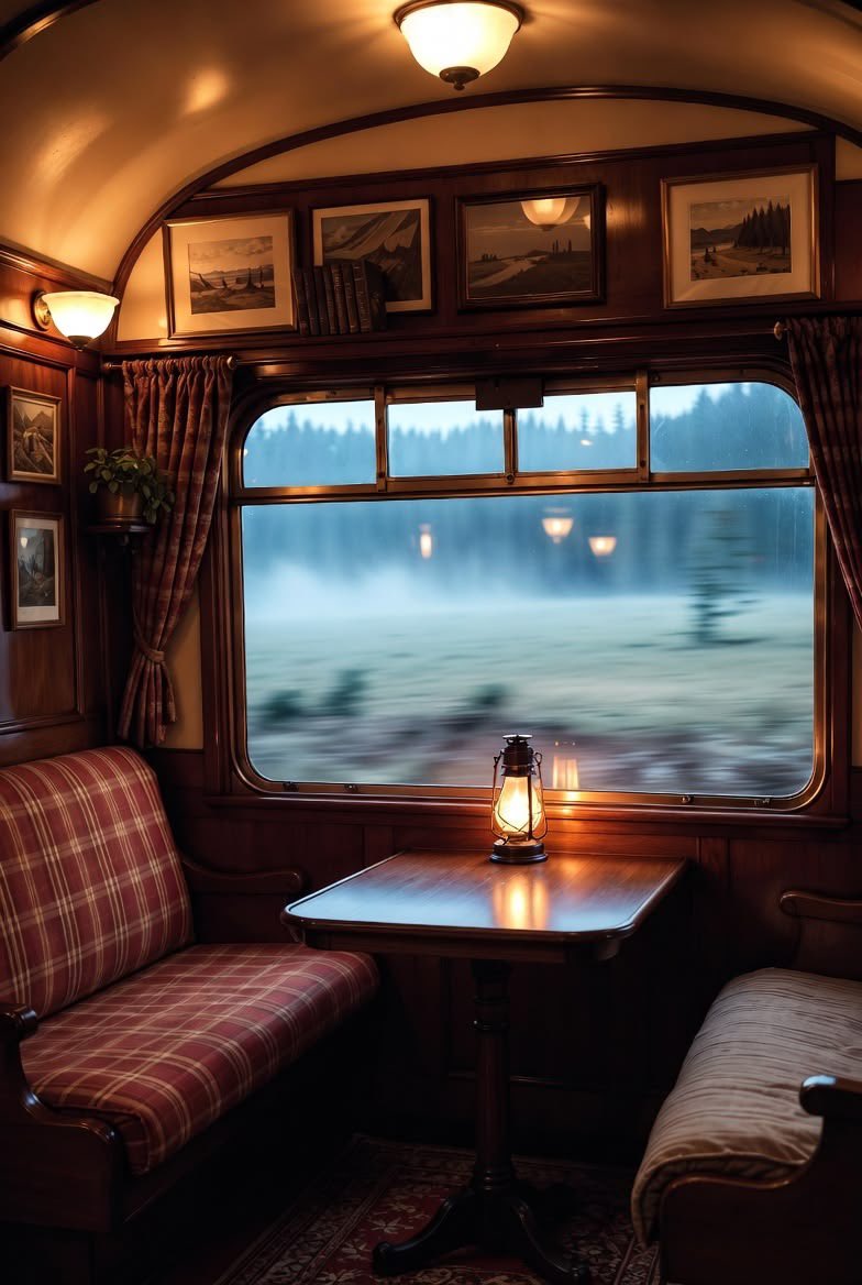 sunghoonvintx's tweet photo. Welcome! Where will you be traveling to by train today?
- i'm going to backyard city , Two tickets, please.
- Thank you
- Your welcome
#watwrongwithby https://t.co/zONNC9EeNK