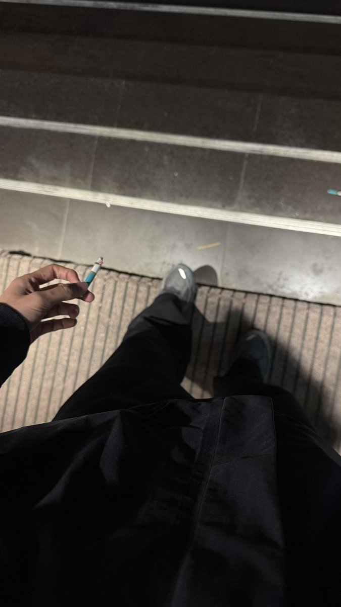 xiaomanoio's tweet photo. 天气冷了 https://t.co/NuL4Hzlc47